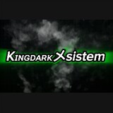 Kingdark×Sistem