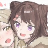 25shiナイトコyiドで