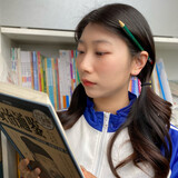 jodie_dorsey_03
