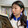 jodie_dorsey_03