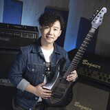 wangxuyangguitar