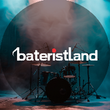 bateristland