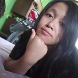 Agus Waati
