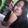 Agus Waati