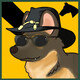 creator avatar