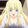 fuyukuze