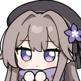 _____anxiao___wenrou