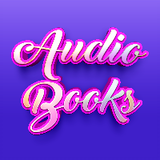 Audiobooks