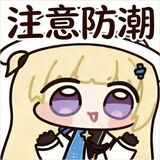 nizael_22_04_01