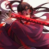 Nhật-trụ-yorichi