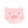 wanglediaojingyin-