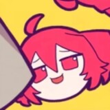 simsameism