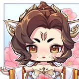 he809209397