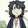 -moxuechengshang-