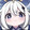 qiakoususu