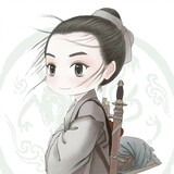 jiangyouwuang