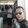 Lichun Bpke Safwan Adlil