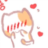 xiari_ningmengqishui