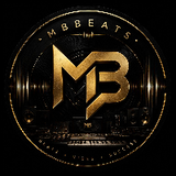 MBBEATS9