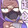 whereisdrm_02