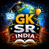 GKSRindia