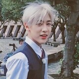 ___midawanghetutoo
