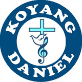 Koyang Daniel
