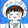 shengmiaguai