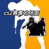 crezzicrypto_04