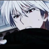 wangzherongyaobairui