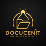 DocuCenit