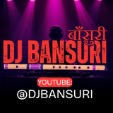 DJ Bansuri