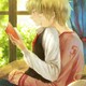 creator avatar