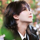 abusijeong