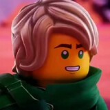 LloydGarmadon