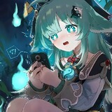 akutagawav