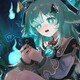 creator avatar