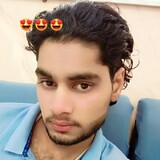 Kalamuddin Ahmad