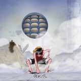 Dans_025