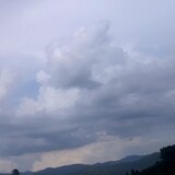 afszz