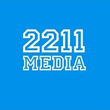 2211media