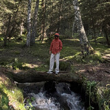 kavonnog_03