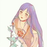 jianyunzhe_