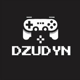 Dzudyn_
