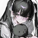 beiqingsuoshang1