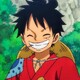 creator avatar