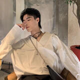 xiaoyubuaidaqiu