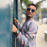 Prince Shohel