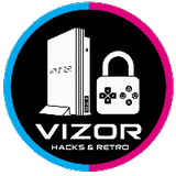 ViZoR Retrogames