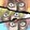 renshengxputokira